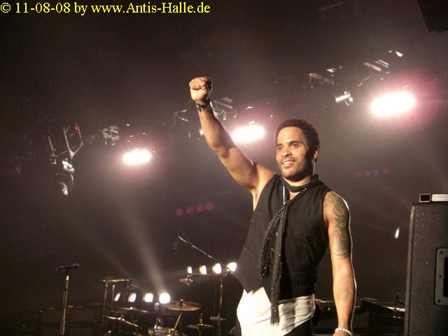 Lenny Kravitz 2008_128.JPG